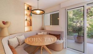 Продажа Апартаменты Cannes