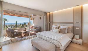 Продажа Апартаменты Cannes