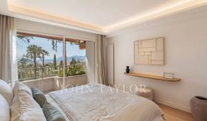 Продажа Апартаменты Cannes