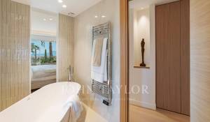 Продажа Апартаменты Cannes