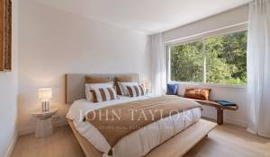 Продажа Апартаменты Cannes