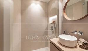 Продажа Апартаменты Cannes