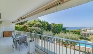 Продажа Апартаменты Cannes