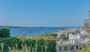 Продажа Апартаменты Cannes