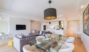 Продажа Апартаменты Cannes