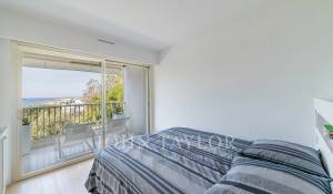Продажа Апартаменты Cannes