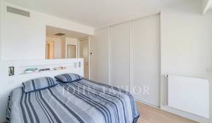 Продажа Апартаменты Cannes