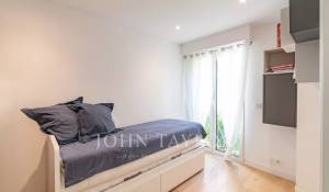 Продажа Апартаменты Cannes