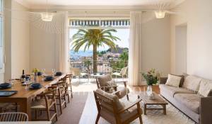 Продажа Апартаменты Cannes