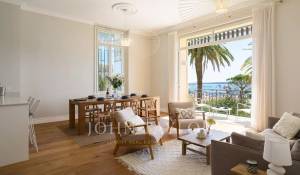 Продажа Апартаменты Cannes