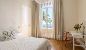 Продажа Апартаменты Cannes