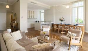 Продажа Апартаменты Cannes