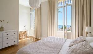 Продажа Апартаменты Cannes