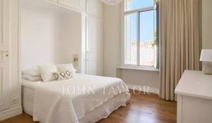 Продажа Апартаменты Cannes