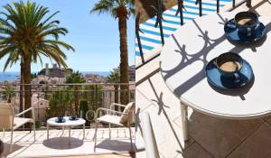 Продажа Апартаменты Cannes