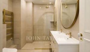 Продажа Апартаменты Cannes