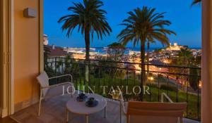 Продажа Апартаменты Cannes