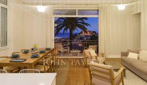 Продажа Апартаменты Cannes