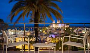 Продажа Апартаменты Cannes