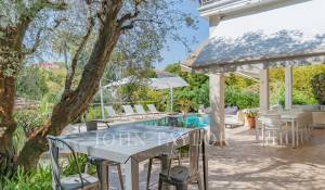 Продажа Апартаменты Cannes