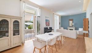 Продажа Апартаменты Cannes