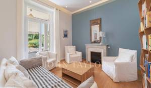 Продажа Апартаменты Cannes
