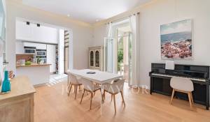 Продажа Апартаменты Cannes