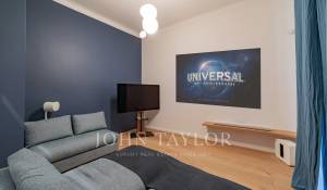 Продажа Апартаменты Cannes