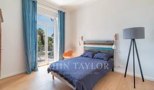 Продажа Апартаменты Cannes