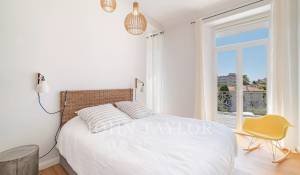 Продажа Апартаменты Cannes