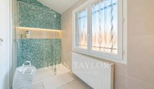 Продажа Апартаменты Cannes