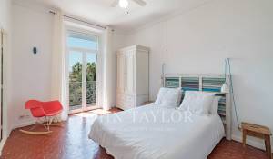 Продажа Апартаменты Cannes
