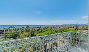 Продажа Апартаменты Cannes