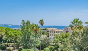 Продажа Апартаменты Cannes