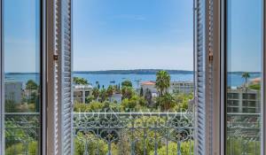 Продажа Апартаменты Cannes
