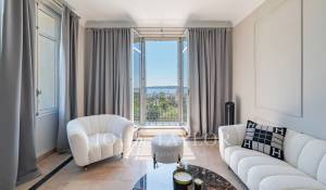 Продажа Апартаменты Cannes