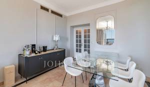 Продажа Апартаменты Cannes