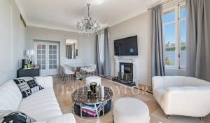 Продажа Апартаменты Cannes
