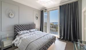 Продажа Апартаменты Cannes
