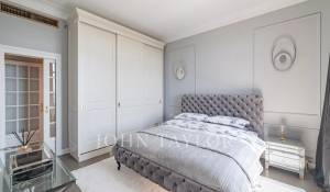 Продажа Апартаменты Cannes