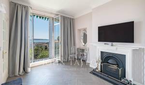 Продажа Апартаменты Cannes