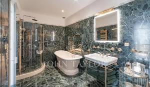 Продажа Апартаменты Cannes