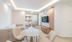 Продажа Апартаменты Cannes