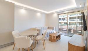 Продажа Апартаменты Cannes