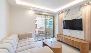 Продажа Апартаменты Cannes
