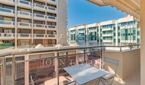 Продажа Апартаменты Cannes