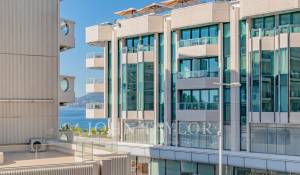 Продажа Апартаменты Cannes