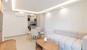 Продажа Апартаменты Cannes