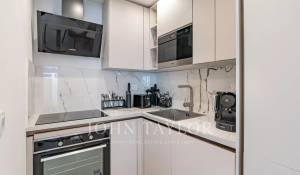 Продажа Апартаменты Cannes