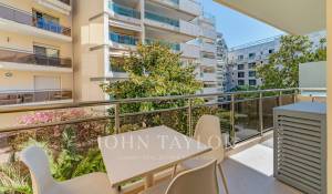 Продажа Апартаменты Cannes